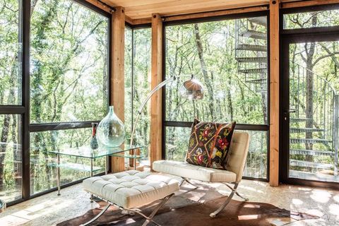 Villa a Auch, Gers, Auch - € 845.000 | Ref: 9410A - foto 5
