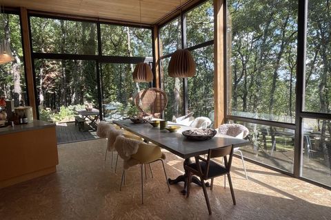 Villa a Auch, Gers, Auch - € 845.000 | Ref: 9410A - foto 7