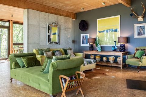 Villa a Auch, Gers, Auch - € 845.000 | Ref: 9410A - foto 8