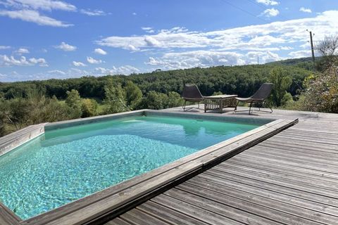 Villa a Auch, Gers, Auch - € 845.000 | Ref: 9410A - foto 12