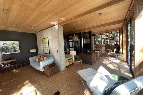 Villa a Auch, Gers, Auch - € 845.000 | Ref: 9410A - foto 15