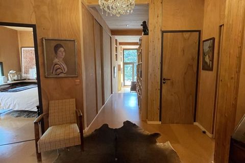 Villa a Auch, Gers, Auch - € 845.000 | Ref: 9410A - foto 16