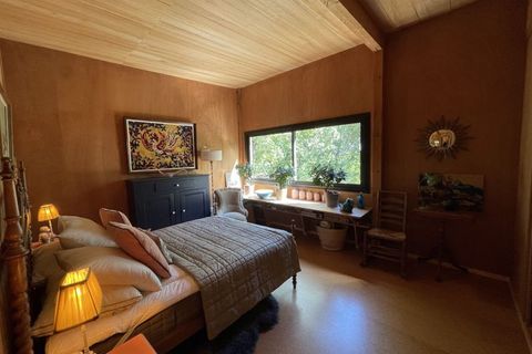 Villa a Auch, Gers, Auch - € 845.000 | Ref: 9410A - foto 18