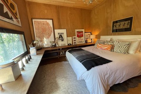Villa a Auch, Gers, Auch - € 845.000 | Ref: 9410A - foto 19