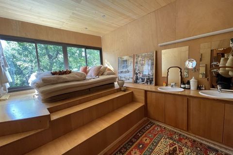 Villa a Auch, Gers, Auch - € 845.000 | Ref: 9410A - foto 20