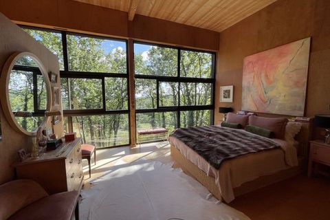 Villa a Auch, Gers, Auch - € 845.000 | Ref: 9410A - foto 21