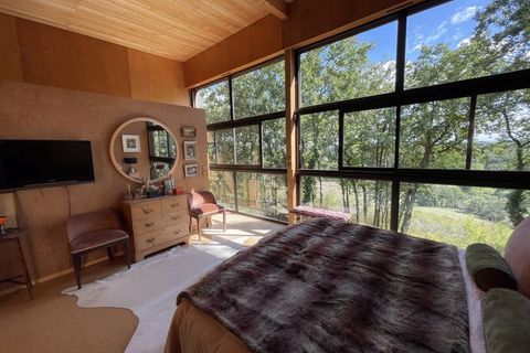 Villa a Auch, Gers, Auch - € 845.000 | Ref: 9410A - foto 22