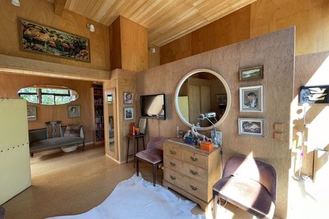 Villa a Auch, Gers, Auch - € 845.000 | Ref: 9410A - foto 23