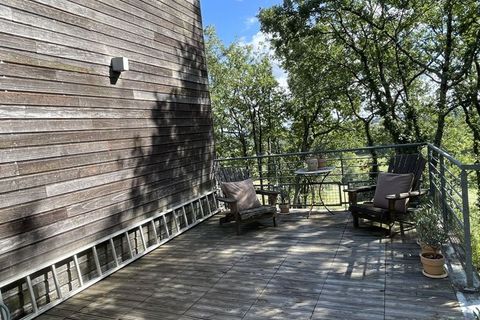 Villa a Auch, Gers, Auch - € 845.000 | Ref: 9410A - foto 25