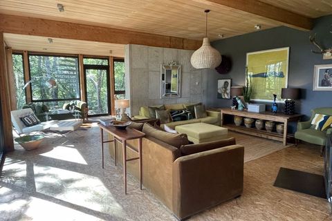 Villa a Auch, Gers, Auch - € 845.000 | Ref: 9410A - foto 26