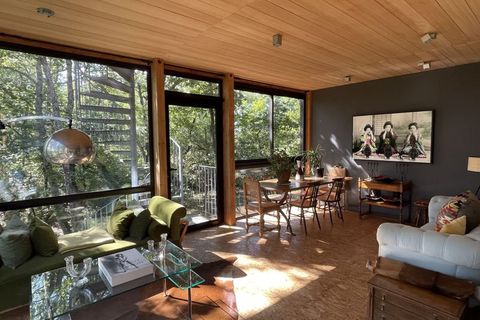 Villa a Auch, Gers, Auch - € 845.000 | Ref: 9410A - foto 29