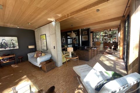 Villa a Auch, Gers, Auch - € 845.000 | Ref: 9410A - foto 30