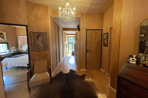 Villa a Auch, Gers, Auch - € 845.000 | Ref: 9410A - foto 31