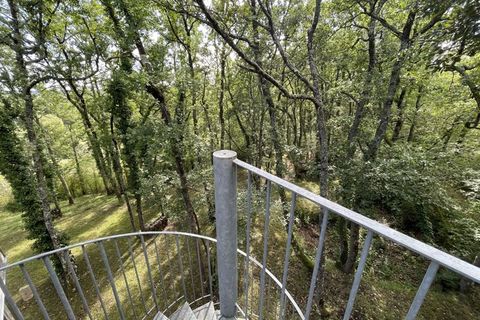 Villa a Auch, Gers, Auch - € 845.000 | Ref: 9410A - foto 32