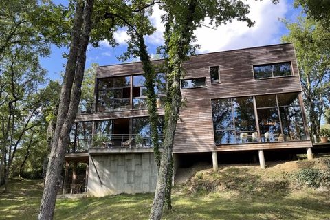 Villa a Auch, Gers, Auch - € 845.000 | Ref: 9410A - foto 34