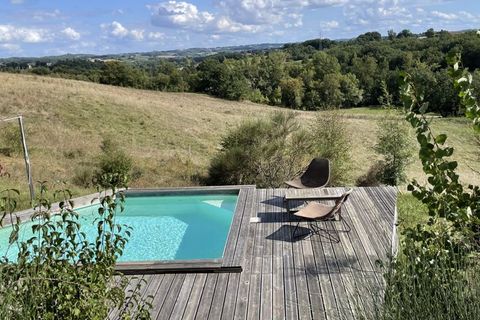 Villa a Auch, Gers, Auch - € 845.000 | Ref: 9410A - foto 36