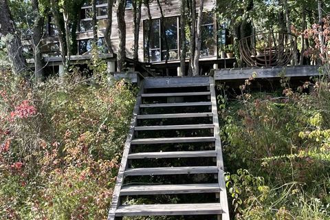 Villa a Auch, Gers, Auch - € 845.000 | Ref: 9410A - foto 37