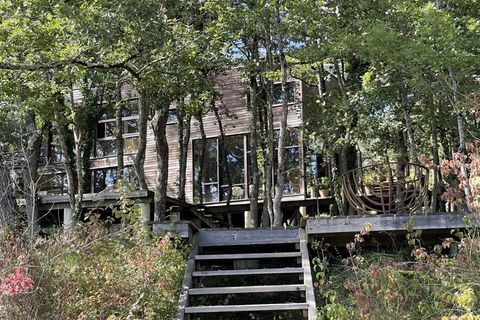 Villa a Auch, Gers, Auch - € 845.000 | Ref: 9410A - foto 38