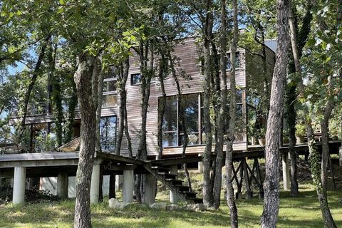 Villa a Auch, Gers, Auch - € 845.000 | Ref: 9410A - foto 39