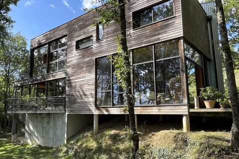 Villa a Auch, Gers, Auch - € 845.000 | Ref: 9410A - foto 42