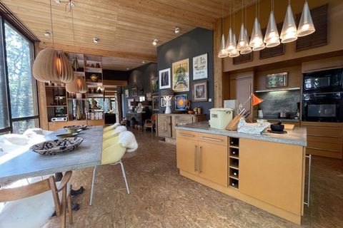 Villa a Auch, Gers, Auch - € 845.000 | Ref: 9410A - foto 46