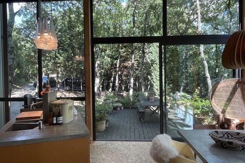 Villa a Auch, Gers, Auch - € 845.000 | Ref: 9410A - foto 47