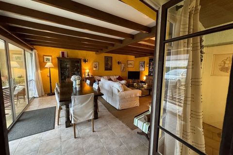 Willa: Trie-Sur-Baise, Hautes-Pyrenees, Trie-Sur-Baise – 265 000 € | Ref: 9414A – zdjęcie 7