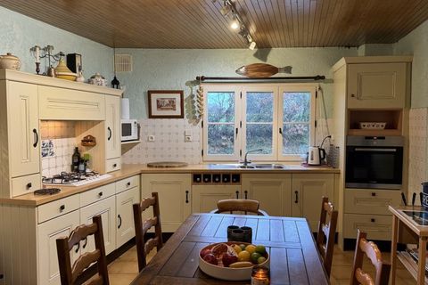 Willa: Trie-Sur-Baise, Hautes-Pyrenees, Trie-Sur-Baise – 265 000 € | Ref: 9414A – zdjęcie 11