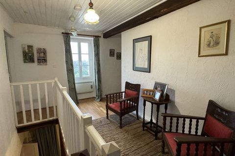 Willa: Trie-Sur-Baise, Hautes-Pyrenees, Trie-Sur-Baise – 265 000 € | Ref: 9414A – zdjęcie 15