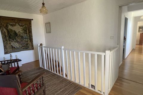 Willa: Trie-Sur-Baise, Hautes-Pyrenees, Trie-Sur-Baise – 265 000 € | Ref: 9414A – zdjęcie 26