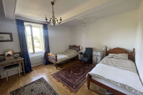 Willa: Trie-Sur-Baise, Hautes-Pyrenees, Trie-Sur-Baise – 265 000 € | Ref: 9414A – zdjęcie 27
