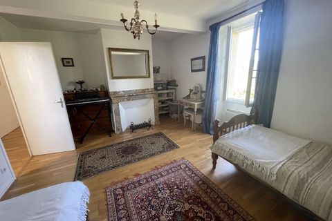 Willa: Trie-Sur-Baise, Hautes-Pyrenees, Trie-Sur-Baise – 265 000 € | Ref: 9414A – zdjęcie 28