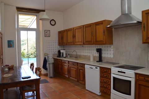 Villa a Simorre, Gers, Simorre - € 620.000 | Ref: 9427 - foto 7