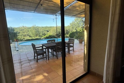 Villa a Simorre, Gers, Simorre - € 620.000 | Ref: 9427 - foto 8