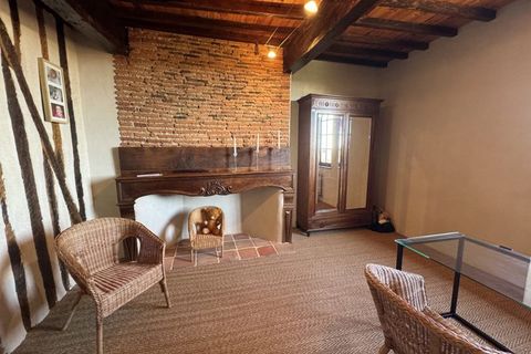 Villa a Simorre, Gers, Simorre - € 620.000 | Ref: 9427 - foto 11