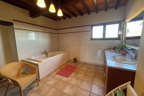 Villa a Simorre, Gers, Simorre - € 620.000 | Ref: 9427 - foto 14