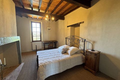 Villa a Simorre, Gers, Simorre - € 620.000 | Ref: 9427 - foto 16
