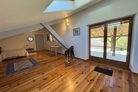 Villa a Simorre, Gers, Simorre - € 620.000 | Ref: 9427 - foto 17