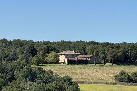 Villa a Simorre, Gers, Simorre - € 620.000 | Ref: 9427 - foto 18