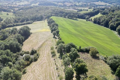 Villa a Simorre, Gers, Simorre - € 620.000 | Ref: 9427 - foto 25