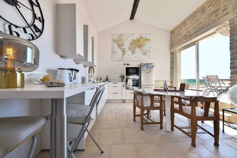 Rækkehus i Moussac, Gard, Moussac - € 295.000 | Ref: 9447 - foto 19