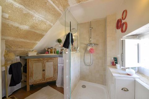 Rækkehus i Moussac, Gard, Moussac - € 295.000 | Ref: 9447 - foto 10
