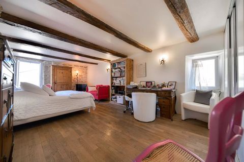 Rækkehus i Moussac, Gard, Moussac - € 295.000 | Ref: 9447 - foto 12