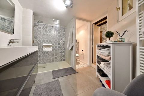 Rækkehus i Moussac, Gard, Moussac - € 295.000 | Ref: 9447 - foto 13