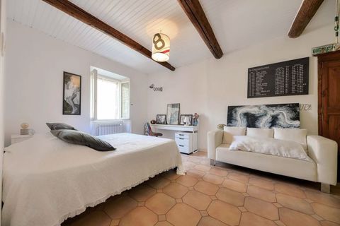 Rækkehus i Moussac, Gard, Moussac - € 295.000 | Ref: 9447 - foto 14