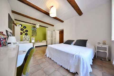 Rækkehus i Moussac, Gard, Moussac - € 295.000 | Ref: 9447 - foto 15