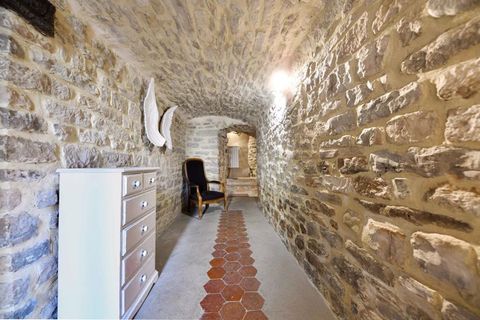 Rækkehus i Moussac, Gard, Moussac - € 295.000 | Ref: 9447 - foto 17