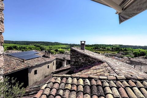 Rækkehus i Moussac, Gard, Moussac - € 295.000 | Ref: 9447 - foto 18