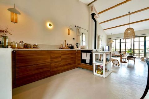 Rækkehus i Uzes, Gard, Uzes - € 750.000 | Ref: 9448 - foto 2