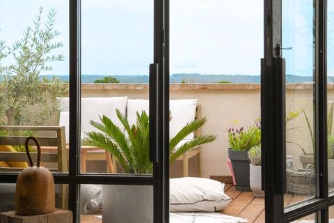 Rækkehus i Uzes, Gard, Uzes - € 750.000 | Ref: 9448 - foto 5